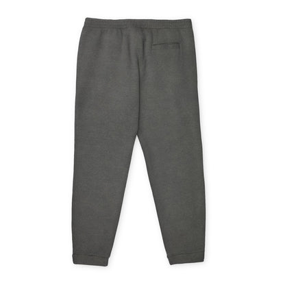 Team FincNi | Fleece Sweatpants