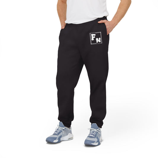 Team FincNi | Fleece Sweatpants