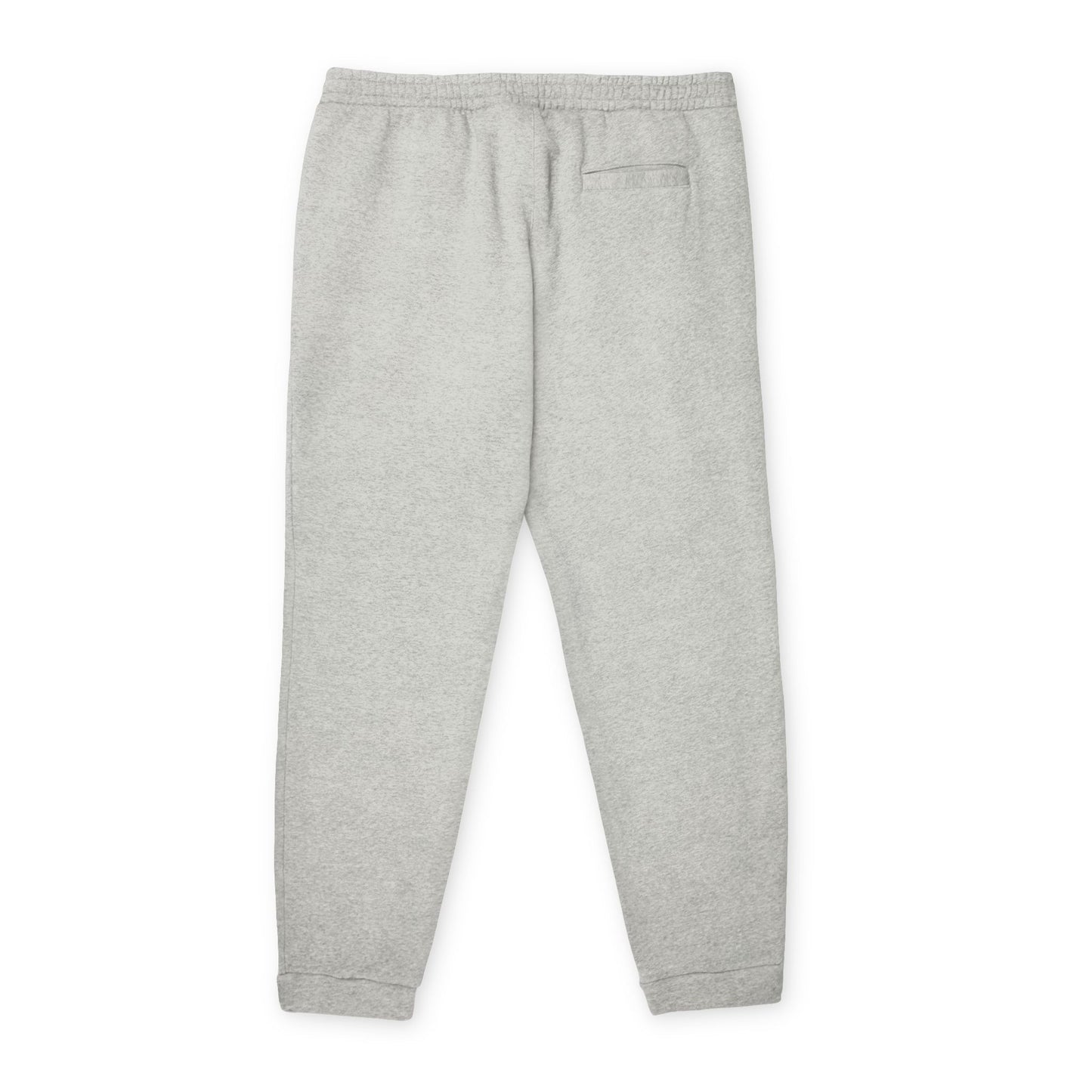 Team FincNi | Fleece Sweatpants