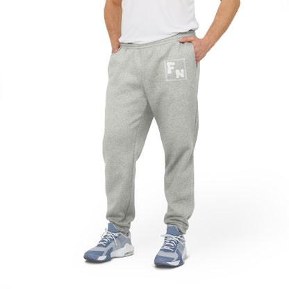 Team FincNi | Fleece Sweatpants