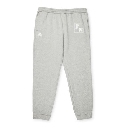 Team FincNi | Fleece Sweatpants