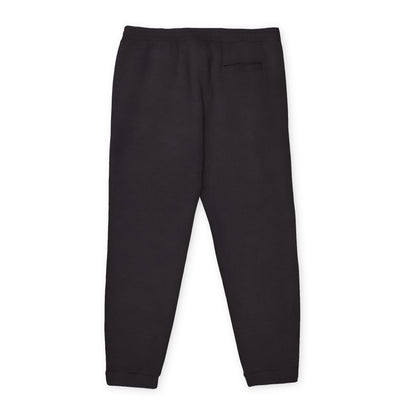 Team FincNi | Fleece Sweatpants